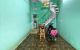 thum-8721762_UQ9yRY6wpj_1656830109.jpg