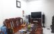 thum-8721797_jxsWptOGyb_1656836762.jpg