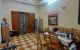 thum-8721803_6TAvXu27lM_1656837293.jpg