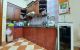 thum-8721803_FhDdszZbYi_1656837274.jpg