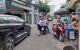 thum-8721811_VUxCdHla3Q_1656837978.jpg