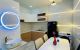 thum-8721821_atJrPBKf4N_1656839706.jpg