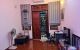 thum-8721824_DY6H1EdvXO_1656839861.jpg