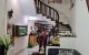 thum-8721824_f2F78BuD3r_1656839858.jpg