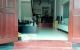 thum-8721878_U9RJfK01LN_1656843589.jpg