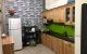 thum-8721918_dy8MnTrQsR_1656852787.jpg