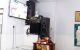 thum-8721951_YZuU4mLT5A_1656856585.jpg