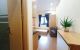 thum-8722131_qsBcQFD2rM_1656867407.jpg