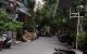 thum-m_07Wa9kTVMO_1656825927.jpg