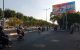 thum-m_0yTlmetHds_1656828838.jpg