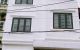 thum-m_Ep7AkzntRw_1656821090.jpg