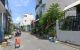 thum-m_La95UAjomz_1656819235.jpg