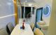 thum-m_MlAz6BbC0H_1656839700.jpg