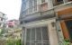 thum-m_Si3Lnay2WY_1656837267.jpg