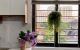 thum-m_Vj19DCWKOa_1656820866.jpg