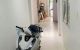 thum-m_bx7s5cW21n_1656846777.jpg