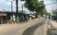 thum-m_fAWyPO57kM_1656821355.jpg