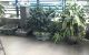 thum-m_hMVIkpyR7Y_1656824506.jpg