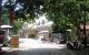 thum-m_hWm49dnAav_1656833911.jpg