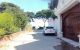 thum-m_iL2NlHbrIs_1656815069.jpeg