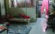 thum-m_m36sGJ1o0M_1656815662.jpg