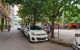 thum-m_p35nY2PMFs_1656824184.jpg