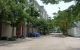 thum-m_trGOb8VPek_1656804821.jpg