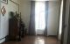 thum-m_x1Z2rpc6oI_1656850496.jpg