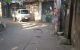 thum-m_z5bJs2ph0D_1656804938.jpg