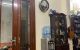 thum-8722829_ksvE1bJeQx_1656890877.jpg