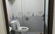 thum-8722838_I8XBQPcMan_1656891750.jpg