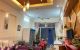 thum-8722868_Kw2ynomZM7_1656895680.jpg