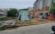 thum-8723035_XAwolexJtM_1656900769.jpg