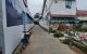 thum-8723035_jpRKZ2FNhq_1656900780.jpg