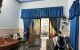 thum-8723036_rIQ6PmStpL_1656900793.jpg