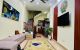 thum-8723049_UJpjAM0SLR_1656900943.jpg