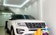 thum-8723167_1c09PaAzu2_1656902968.jpg