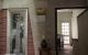 thum-8723197_hAkmr3Ybg6_1656903614.jpg