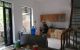 thum-8723269_6yVuSfg3iw_1656905061.jpg