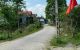 thum-8723277_SIL4R6QBmc_1656905063.jpg