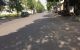 thum-8723298_QOl2az8YBE_1656905605.jpg