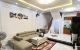 thum-8723315_hk1UdDCwSe_1656905835.jpg