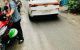 thum-8723387_37BMzaJi4f_1656907081.jpg