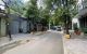 thum-8723395_WsTAbQYcCa_1656907244.jpg