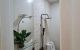 thum-8723410_mBwIq0dLDl_1656907513.jpg