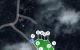thum-8723457_UEcrXfqumT_1656908686.jpg