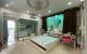 thum-8723571_L89AsUdGXW_1656911407.jpg