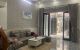 thum-8723572_8CON1dH3Je_1656911455.jpg