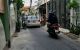 thum-8723593_NO3mqBCayM_1656912378.jpg