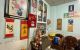 thum-8723612_OigMYhwq4o_1656915346.jpg